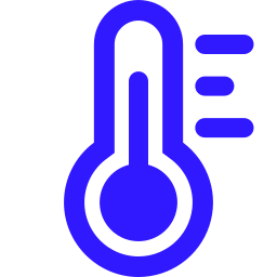 Temperature Regulating